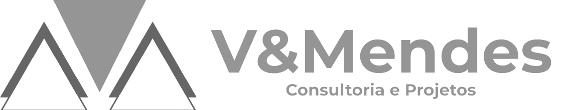 V&Mendes